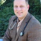 Dr. Jason J Conn, DO