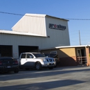 Proshop Automotive - Auto Repair & Service