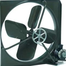 Jacob's Fan Co - Fans-Ventilating & Exhaust