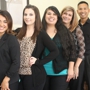 UPLAND LASER DENTAL CENTER