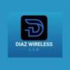 Diaz Wireless gallery