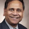 Dr. Ajai Krishna Goyal, MD gallery