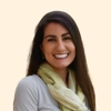 Katie Nikzad-Terhune, Counselor gallery