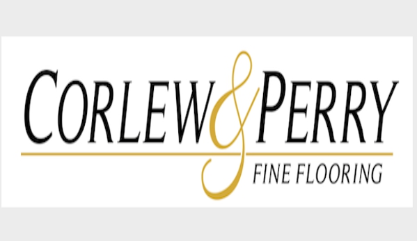 Corlew & Perry Fine Flooring - Franklin, TN