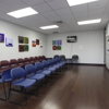 Legacy Community Health Services- Southwest Campus gallery