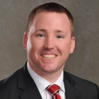 Edward Jones - Financial Advisor: Eric Alpers