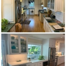 JV Cabinets Inc. - Altering & Remodeling Contractors