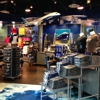 The Boeing Store gallery