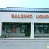 Balzano Liquors gallery