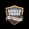 Shield Proof Roofing gallery