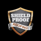 Shield Proof Roofing