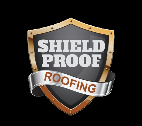 Shield Proof Roofing - North Lauderdale, FL