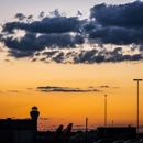 St. Louis Lambert International Airport - Airports