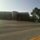 Osceola Middle School