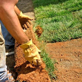 T & T Lawn Services - Idaho Falls, ID