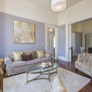 Milton Boyd-Bay Area Real Estate Specialist - Real Estate Consultants