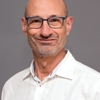 Lustgarten, Daniel L, MD gallery