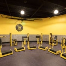 Planet Fitness - Health Clubs