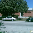 Brookfield Public Library - Libraries