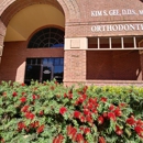 Gee Kim DDS - Orthodontists
