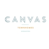 Canvas Townhomes Morgantown gallery