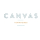 Canvas Townhomes Morgantown