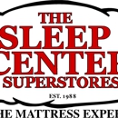 The Sleep Center - Waterbeds