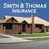 Smith & Thomas Insurance gallery