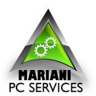 Mariani Computer Services
