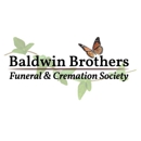 Baldwin Brothers A Funeral & Cremation Society - Crematories