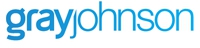 GRAYJOHNSON Logo