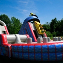 Cincinnati Inflatables - Party Supply Rental