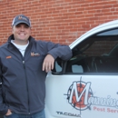 Manning Pest Services - Pest Control Services