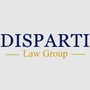 Disparti Law Group, P.A. gallery