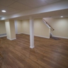 Basement Finishing Plus gallery