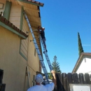 First Choice Gutters - Gutters & Downspouts Cleaning