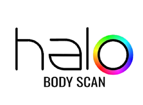 Halo Body Scan - Oklahoma City, OK