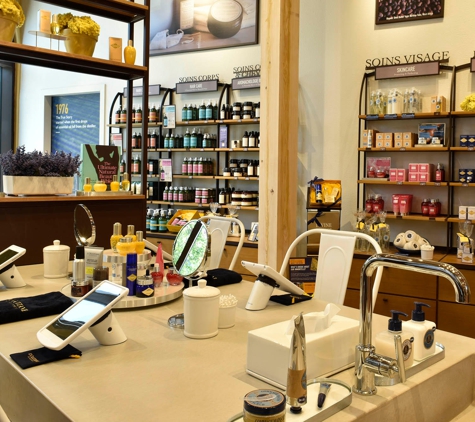 L'occitane En Provence - Orlando, FL