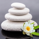 Southeastern Universal Healing