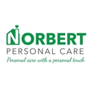 Norbert Residential Care Fclty - Assisted Living & Elder Care Services