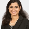 Deepa G Bhatt, DDS gallery