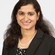 Deepa G Bhatt, DDS