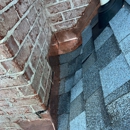 Sparkman Roofing - Gutters & Downspouts
