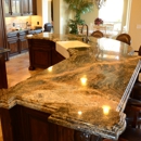 Vargas Marble & Granite - Altering & Remodeling Contractors