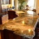 Vargas Marble & Granite