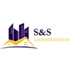 S&S Janitorial Services gallery