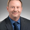 Shawn Bartel, MD gallery