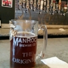ManRock Brewing Company gallery