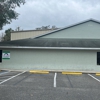 Lake Centre for Rehab Physical Therapy Leesburg, Florida - Leesburg gallery
