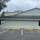 Lake Centre for Rehab Physical Therapy Leesburg, Florida - Leesburg - Physical Therapy Clinics